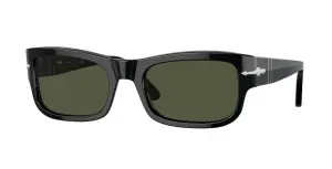 Persol PO3326S 95/31