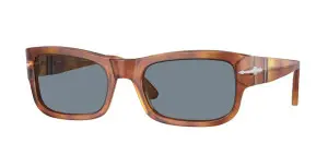 Persol PO3326S 96/56