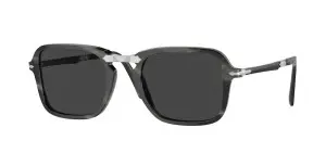 Persol PO3330S 119948