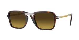 Persol PO3330S 24/85