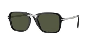 Persol PO3330S 95/31