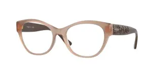 Vogue VO5527 3097