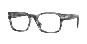 Persol PO3334V 1192