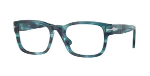 Persol PO3334V 1193