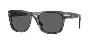 Persol PO3333S 1192B1