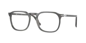 Persol PO3337V 1196