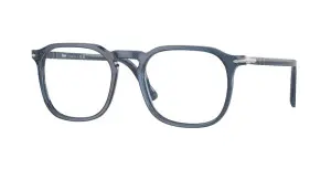 Persol PO3337V 1197