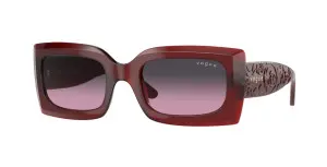 Vogue VO5526S 309490