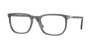 Persol PO3339V 1196