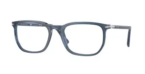 Persol PO3339V 1197