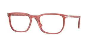 Persol PO3339V 1198