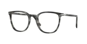 Persol PO3338V 1192