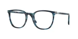 Persol PO3338V 1193