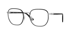 Persol PO1014VJ 1125