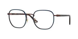 Persol PO1014VJ 1127