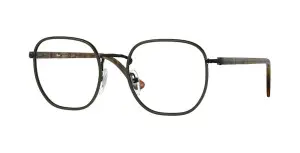 Persol PO1014VJ 1128