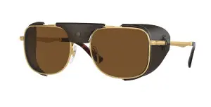 Persol PO1013SZ 114057