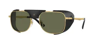 Persol PO1013SZ 114958