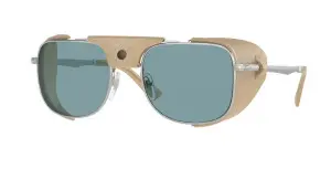 Persol PO1013SZ 1155P1