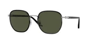 Persol PO1015SJ 112531