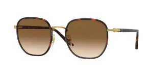 Persol PO1015SJ 112651