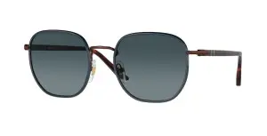 Persol PO1015SJ 1127S3