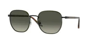 Persol PO1015SJ 112871