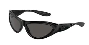 Dolce & Gabbana DG6190 501/87