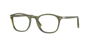 Persol PO3007V 1142