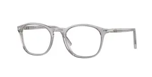 Persol PO3007V 309