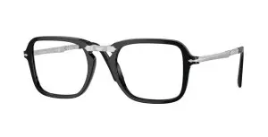 Persol PO3330S 95/GG