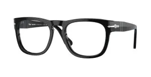 Persol PO3333S 95/GG