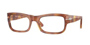 Persol PO3326S 96/GI