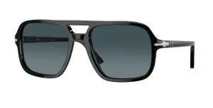 Persol PO3328S 95/S3