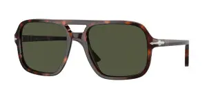 Persol PO3328S 24/31