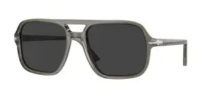 Persol PO3328S 110348