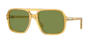 Persol PO3328S 204/4E