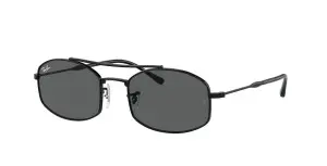 Ray-Ban RB3719 002/B1