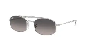 Ray-Ban RB3719 003/M3