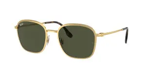 Ray-Ban RB3720 001/31