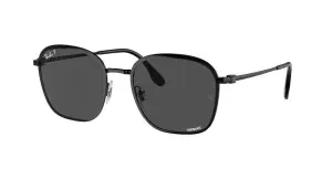 Ray-Ban RB3720 002/K8