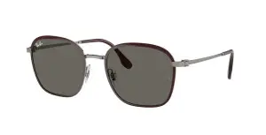 Ray-Ban RB3720 9263R5