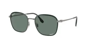 Ray-Ban RB3720 9264O9