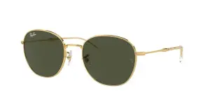 Ray-Ban RB3809 001/31