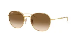 Ray-Ban RB3809 001/51