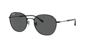 Ray-Ban RB3809 002/B1