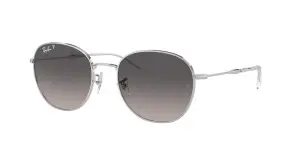 Ray-Ban RB3809 003/M3