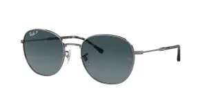 Ray-Ban RB3809 004/S3