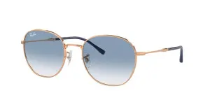 Ray-Ban RB3809 92623F