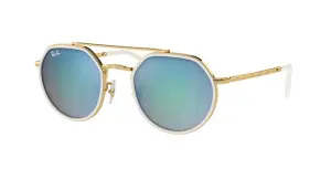 Ray-Ban RB3765 001/4O